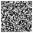 QR code with deaton contacts