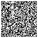 QR code with Richard L Allen contacts
