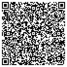 QR code with Minor's Performance Machine contacts
