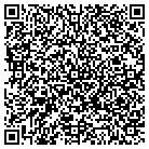 QR code with Tri Communications Security contacts