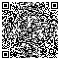 QR code with Scotts Funeral Home contacts
