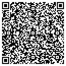 QR code with Richard L Pierson contacts