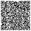 QR code with Trust Security contacts