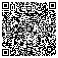 QR code with Bmp & Co contacts