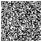 QR code with Universal Security Systems contacts