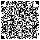 QR code with Richard M Hardesty contacts
