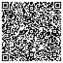 QR code with National-Precision contacts