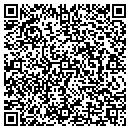 QR code with Wags Doggie Daycare contacts
