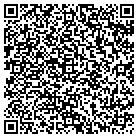 QR code with United Household Rentals Inc contacts