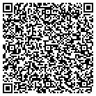 QR code with B&W Technologies Inc contacts