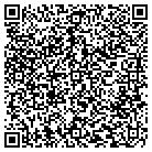 QR code with Clara Oliver Elementary School contacts