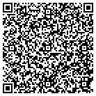 QR code with US Connect Telecom contacts