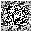 QR code with David E Harman Psy D contacts