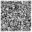 QR code with Calibrations C California contacts