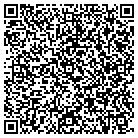 QR code with Clinton P Russell Elementary contacts