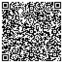 QR code with Neely Machine CO contacts