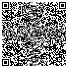 QR code with Communities in School contacts