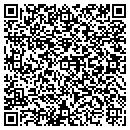 QR code with Rita Anne Ashenfelter contacts