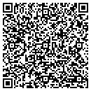 QR code with Gargaro Masonry contacts