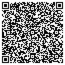 QR code with Neenah Foundry Company contacts