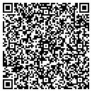 QR code with County Of Dallas contacts