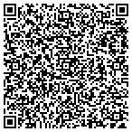 QR code with Serenity Mortuary contacts