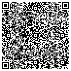 QR code with Aarons Sales & Lease Ownership contacts