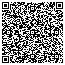QR code with Shared Vision Books contacts