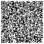 QR code with GarLand Contracting Inc contacts