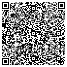 QR code with D A Hulcy Middle School contacts