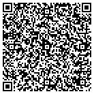 QR code with Custom Sensor Solutions Inc contacts