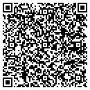 QR code with Vortex One Corp contacts