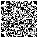 QR code with Linens 'n Things contacts