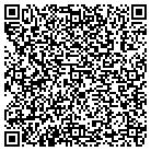 QR code with Garrison Stone Works contacts