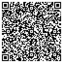 QR code with Nyhart Engine contacts