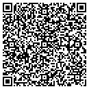 QR code with Robert Ballman contacts