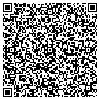 QR code with Aarons Sales & Lease Ownership contacts