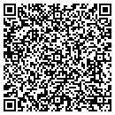 QR code with Delegate It LLC contacts