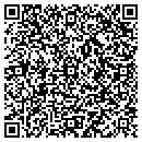 QR code with Webco Distributing Inc contacts