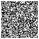 QR code with Gary Davis Masonry contacts