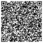 QR code with Aarons Sales & Lease Ownership contacts