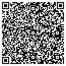 QR code with Wayne And Nette Daycare contacts