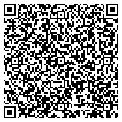 QR code with Alternative Learning Center contacts