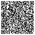 QR code with Demo Public contacts