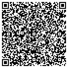 QR code with Olson Machining & Technology contacts