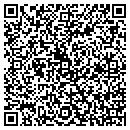 QR code with Dod Technologies contacts