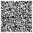 QR code with Robert Leonard Harsh contacts