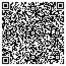 QR code with Bargain Center contacts