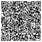 QR code with Wright Locksmith & Security contacts