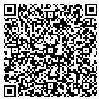 QR code with Denon Group contacts